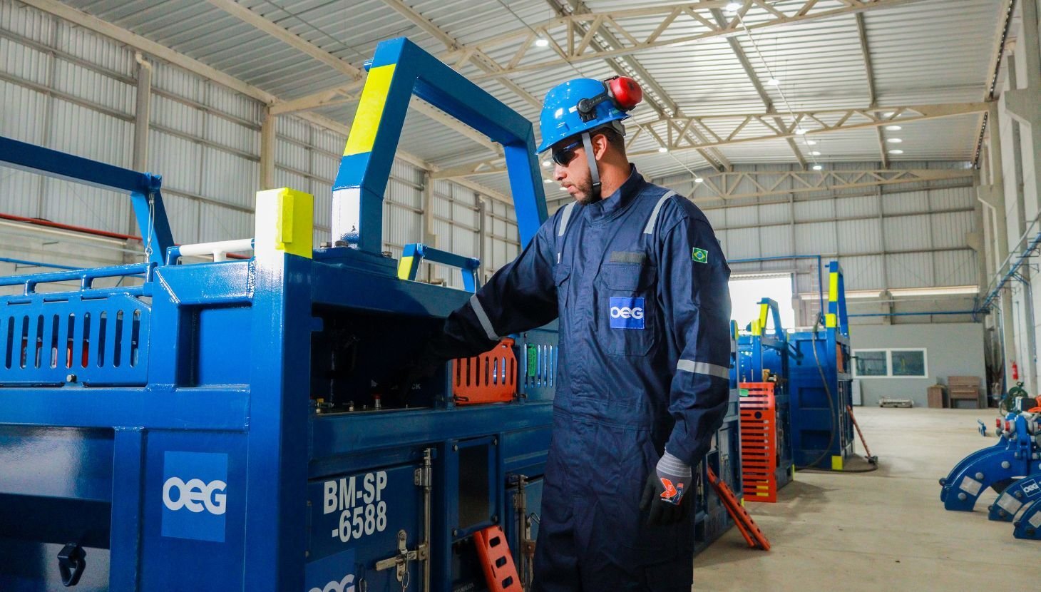 oeg-well-completion-spooler-1460x830