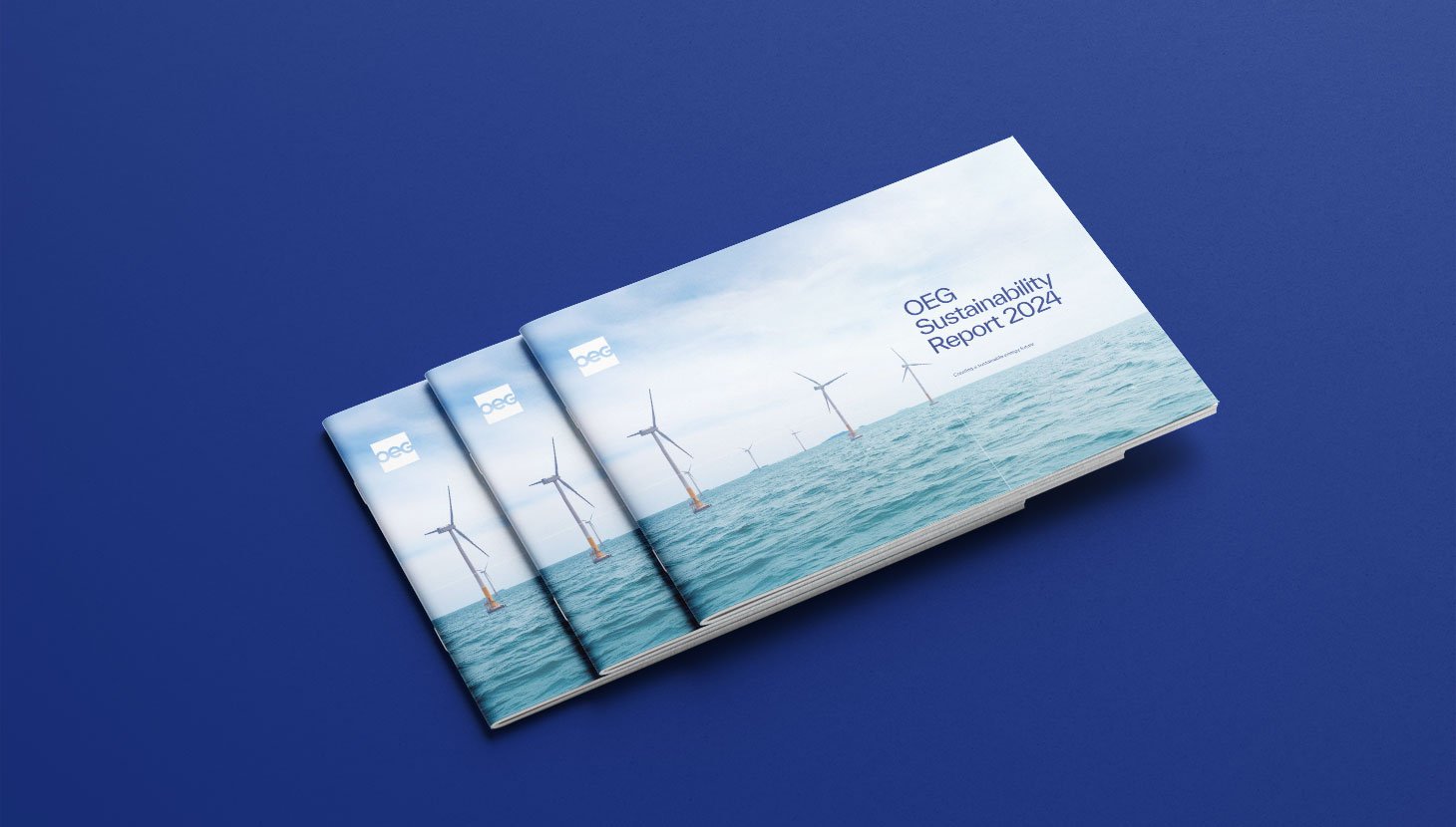 sustainability-report-cover-1460x830