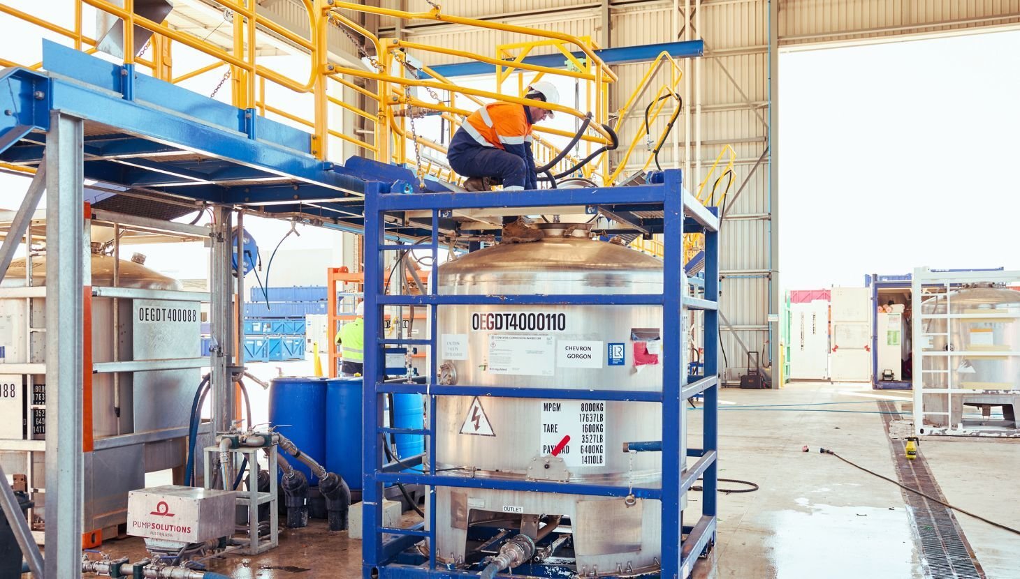 tank-wash-australia-1460x830