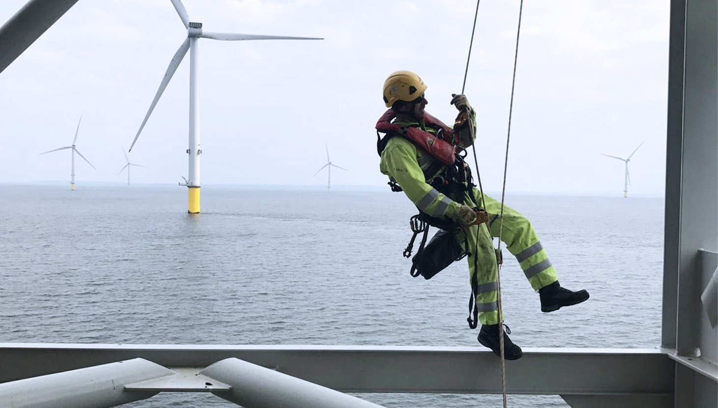 wind-turbine-operations-and-maintenance-1460x830
