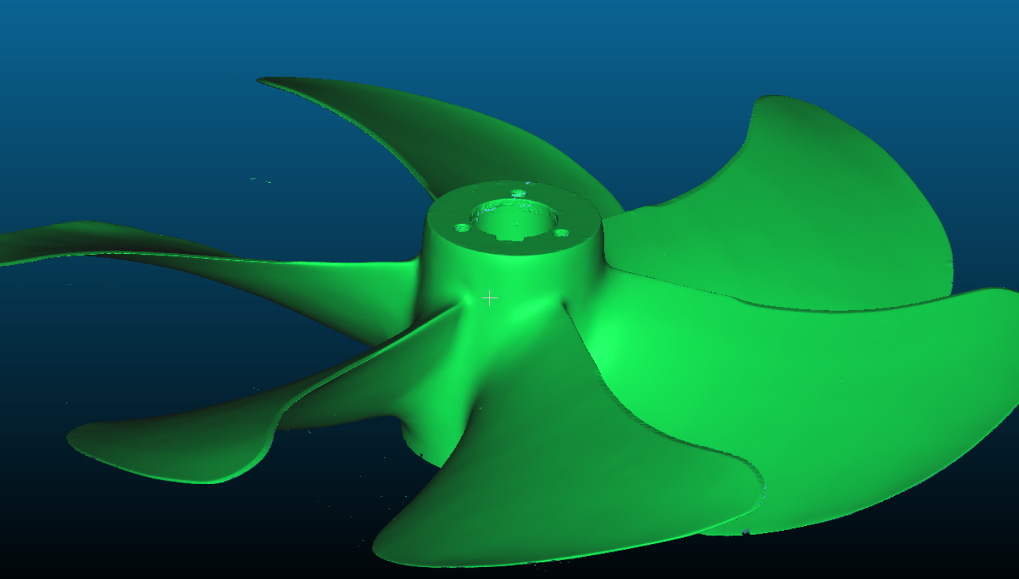 Metrology surveying - 1460 x 830