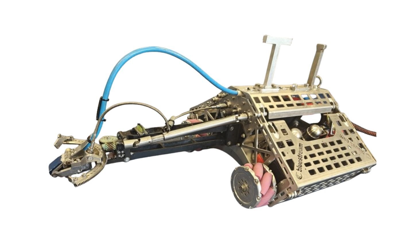 oeg-mecanum-crawler-1460x830 (2)