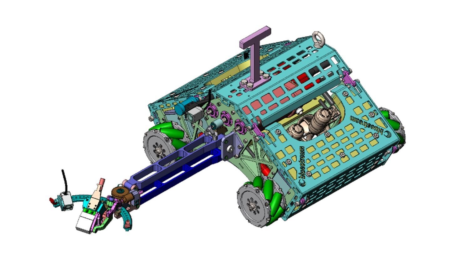 oeg-mecanum-crawler-1460x830 (3)