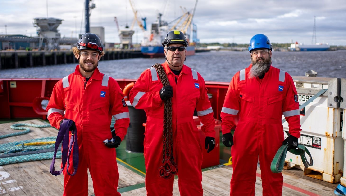 oeg-subsea-services-1460x830