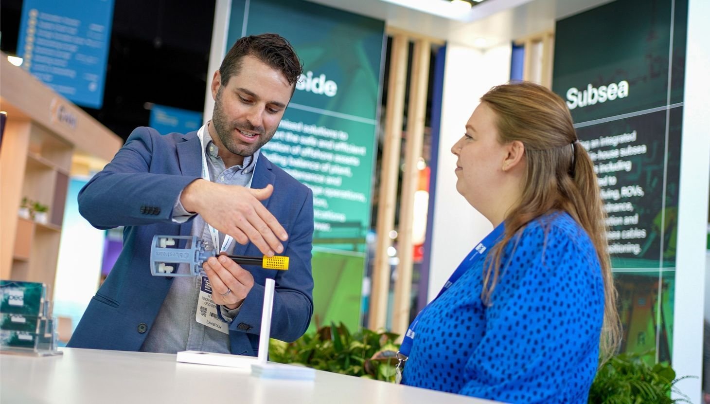 oeg-webinar-events-expertise-1460x830