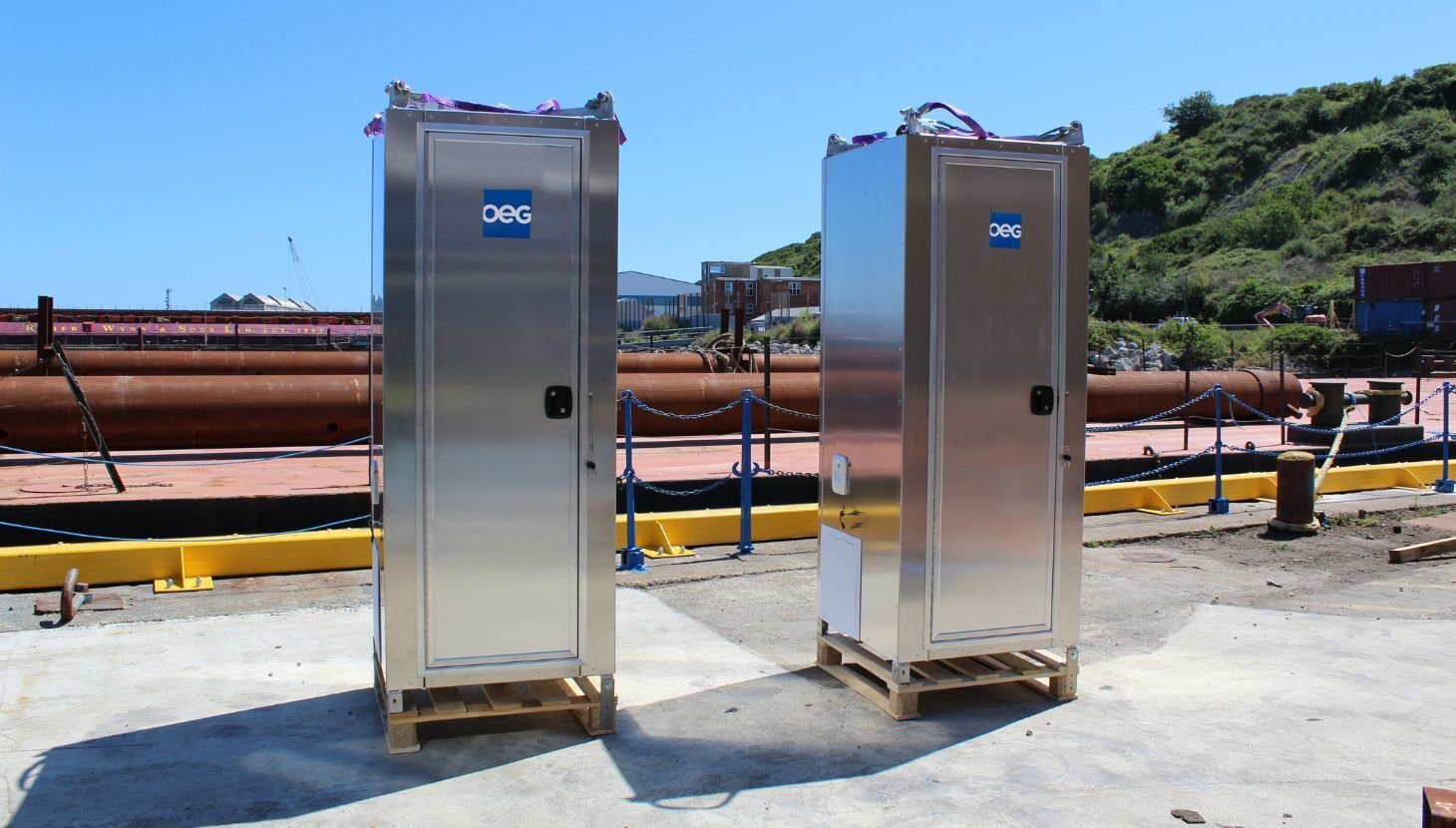 oeg-welfare-unit-1460x830 (1)