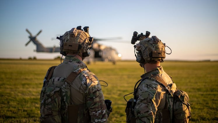 oeg-military-career-transition-support-1460x830
