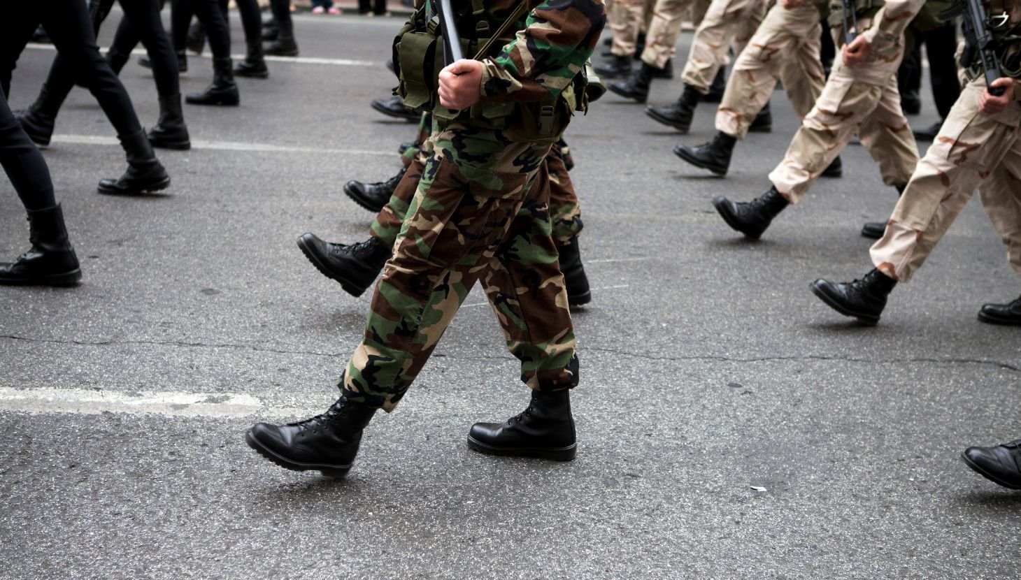 oeg-training-military-transition-1460x830