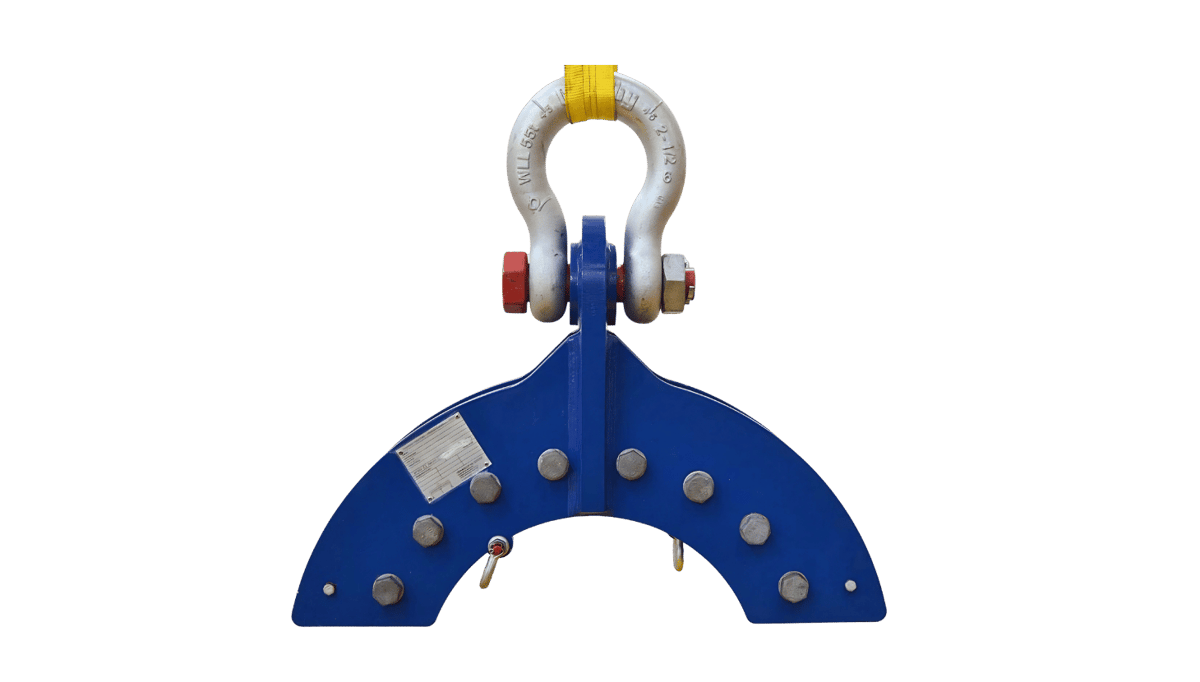 2T 4T sheave wheel