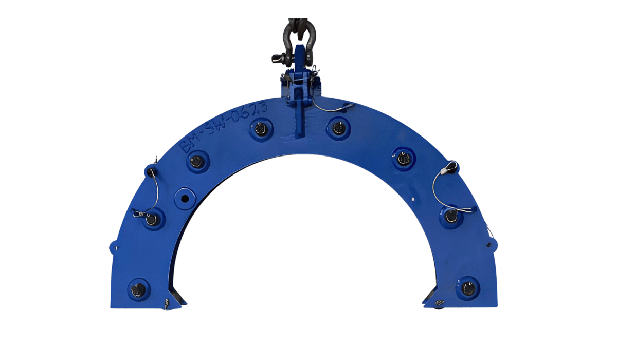 3T 6T sheave wheel