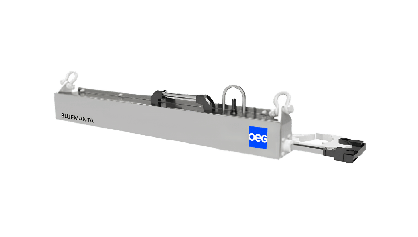 Clamp assist tool
