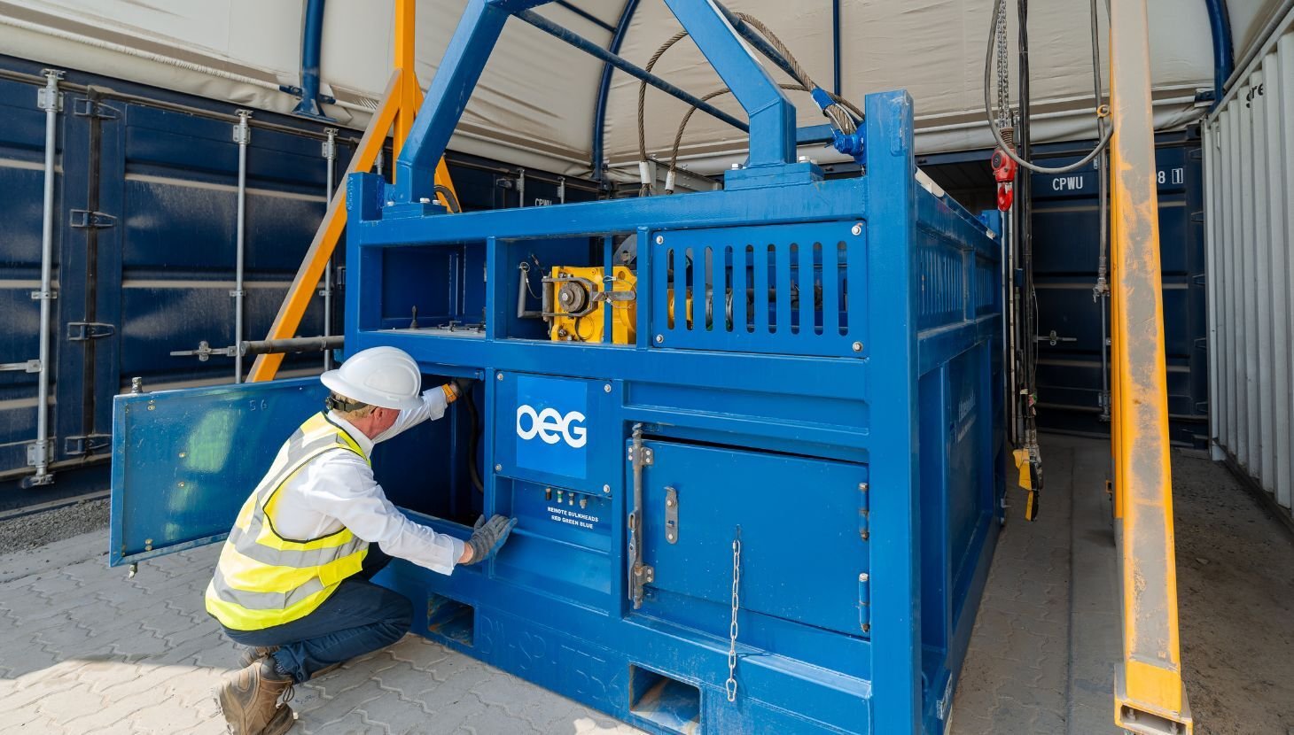 oeg-completions-support-1460x830