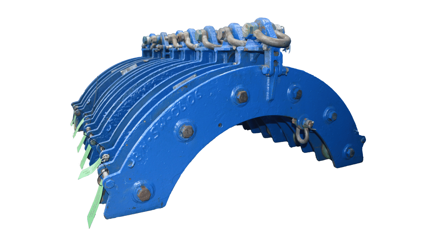sheave-wheel-1460x830