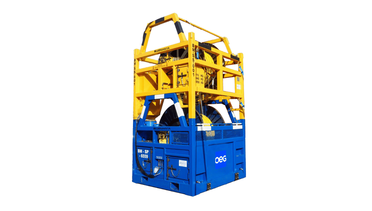 stacked-spooling-unit--1460x830