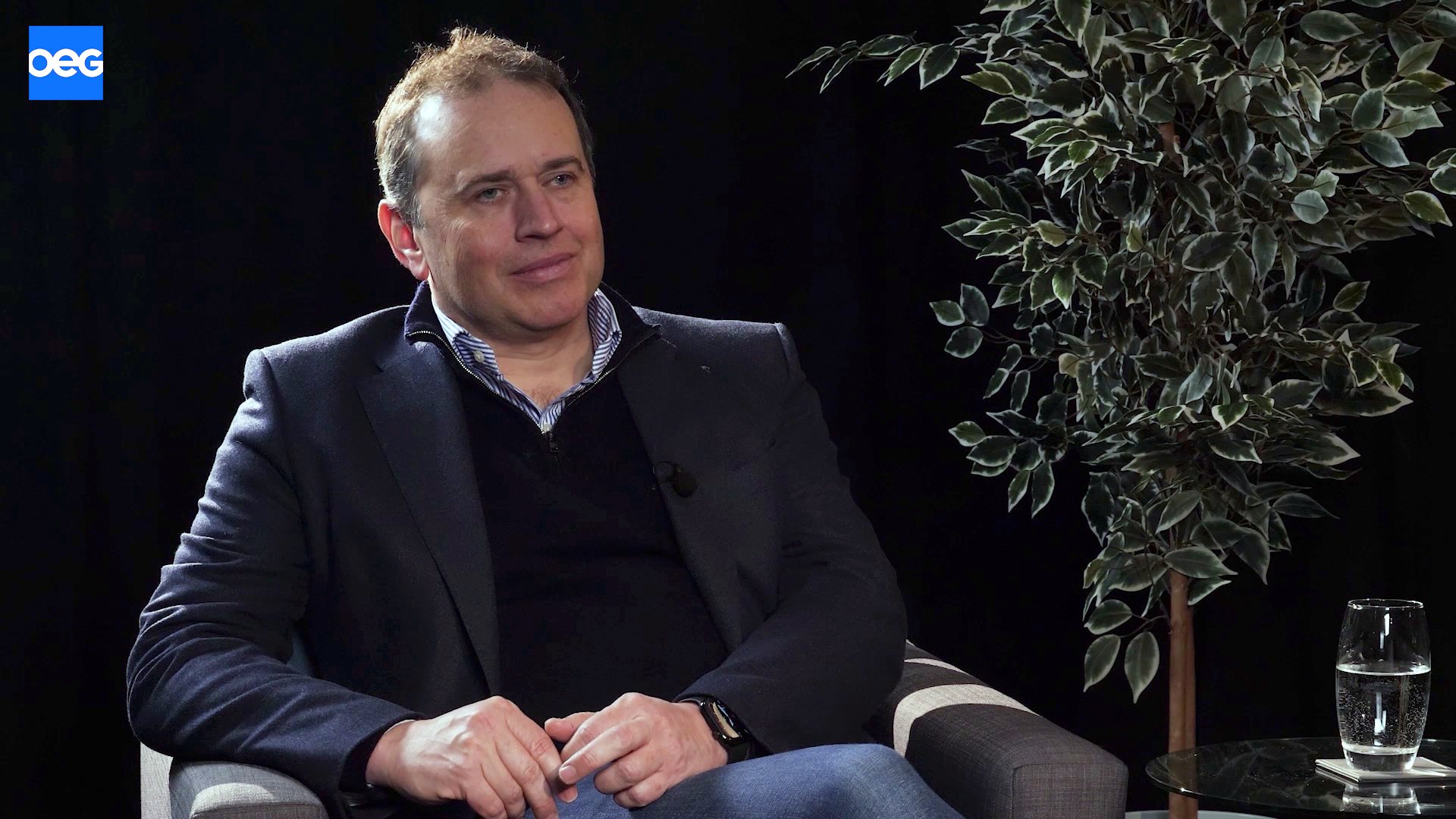 john-heiton-outlook-2026-video-thumbnail-1920x1080