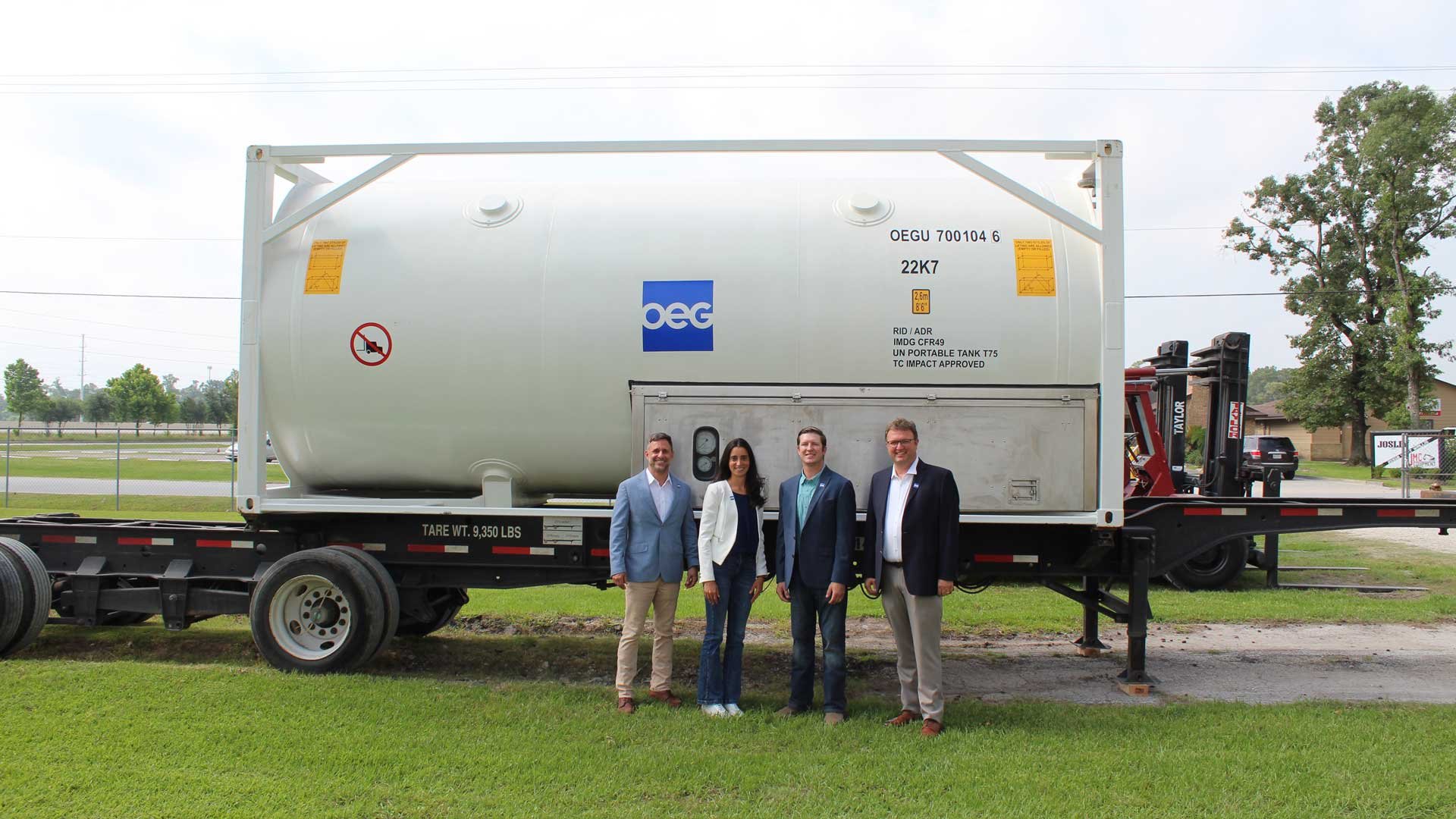oeg-cryogenic-tank-north-america-1920x1080