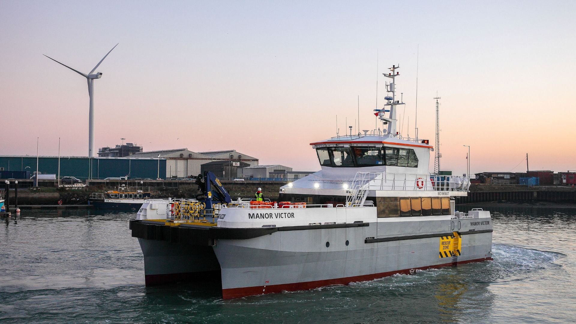 oeg-ctv-vessel-victor-1920x1080