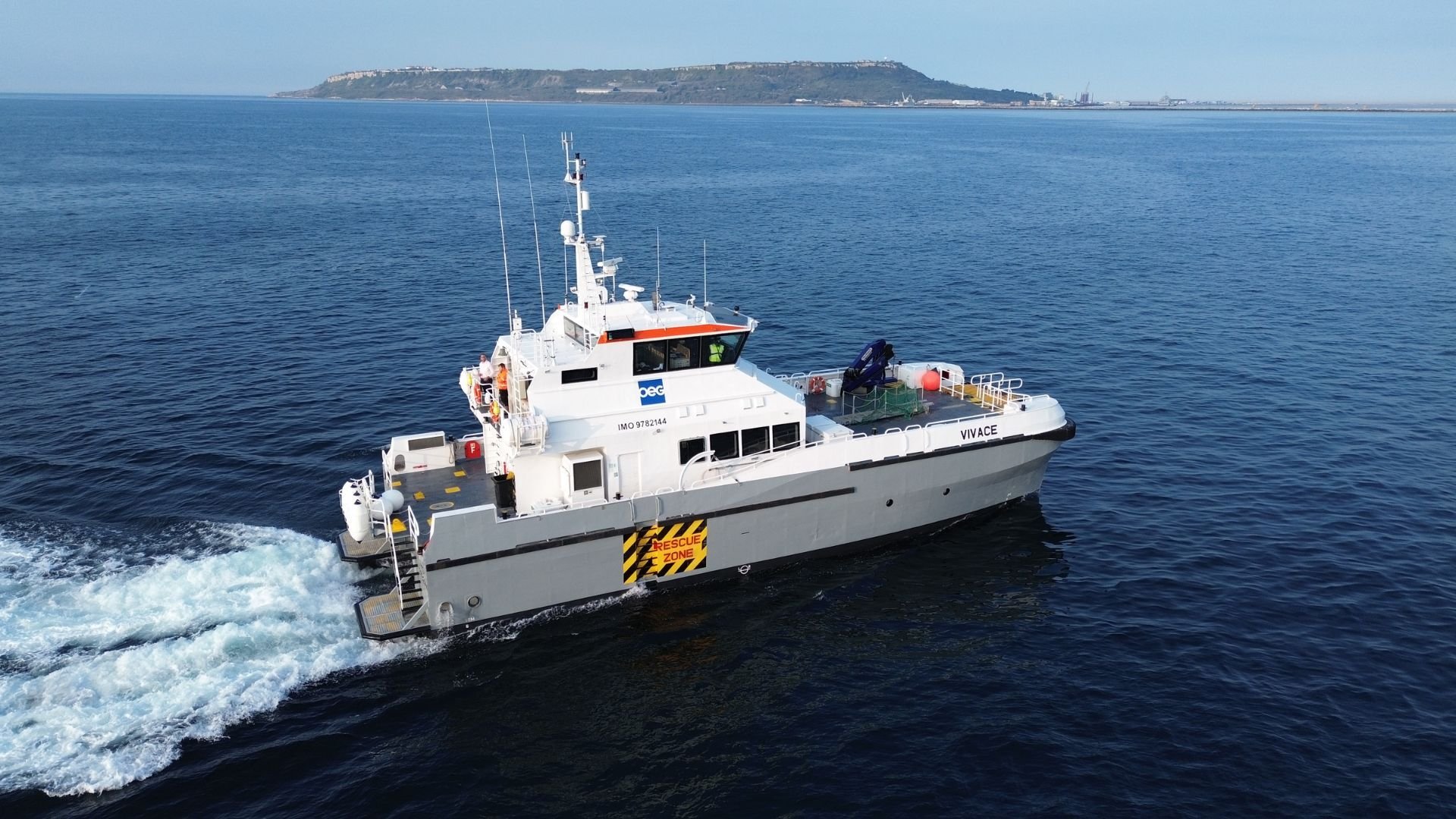 oeg-ctv-vessel-vivace-1920x1080