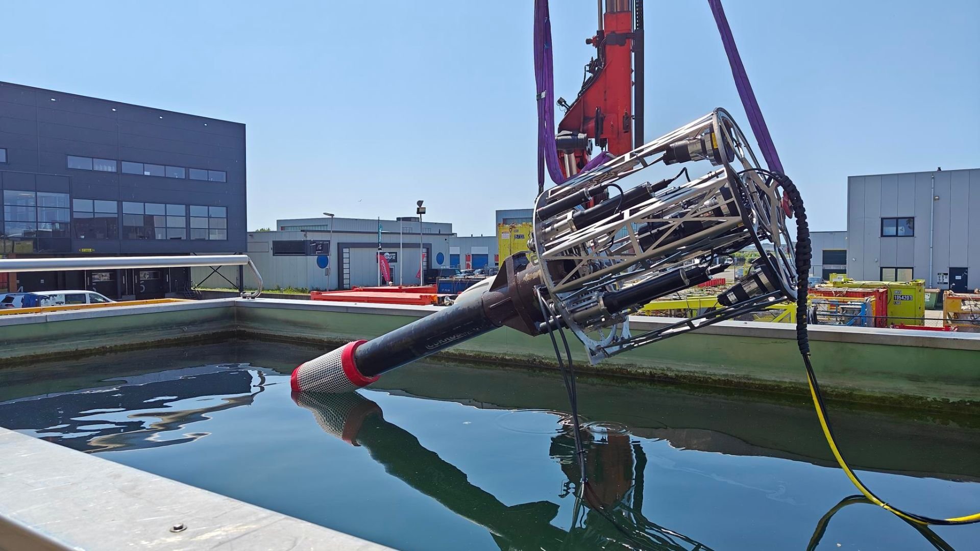 oeg-iccp-sam-tool-1920x1080