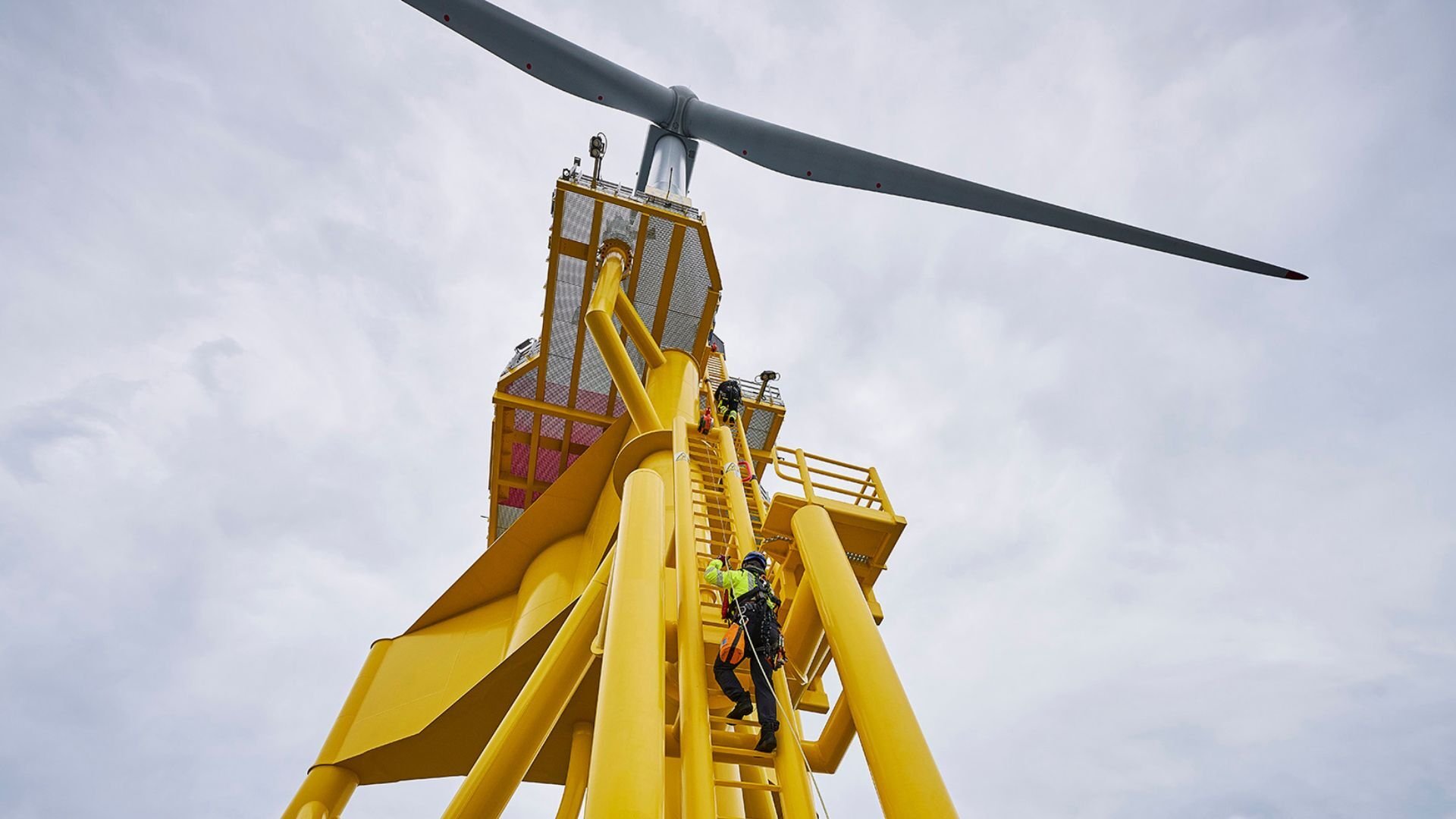 oeg-offshore-renewable-energy-1920x1080