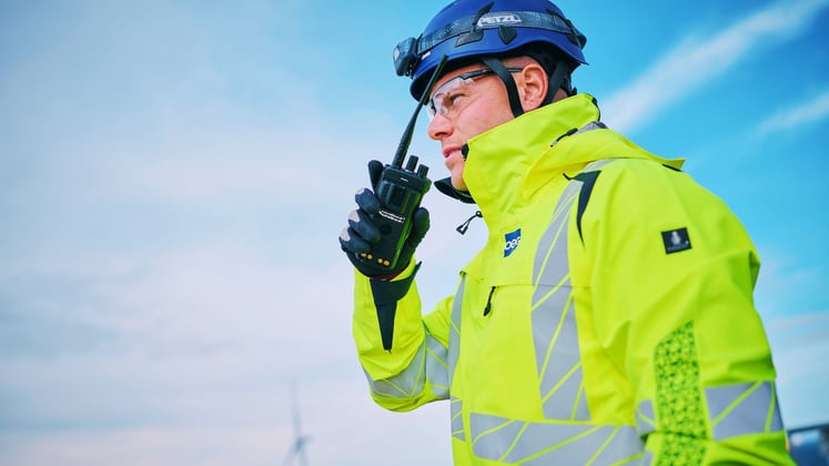 oeg-operations-communications-1920x1080