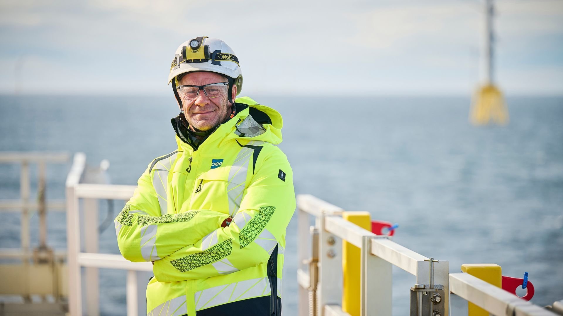 oeg-renewable-energy-1920x1080