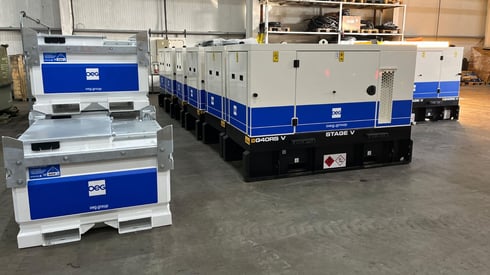 oeg-case-study-temporary-power-japan-1920x1080