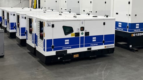 oeg-temporary-power-generators-g45qs-1920x1080