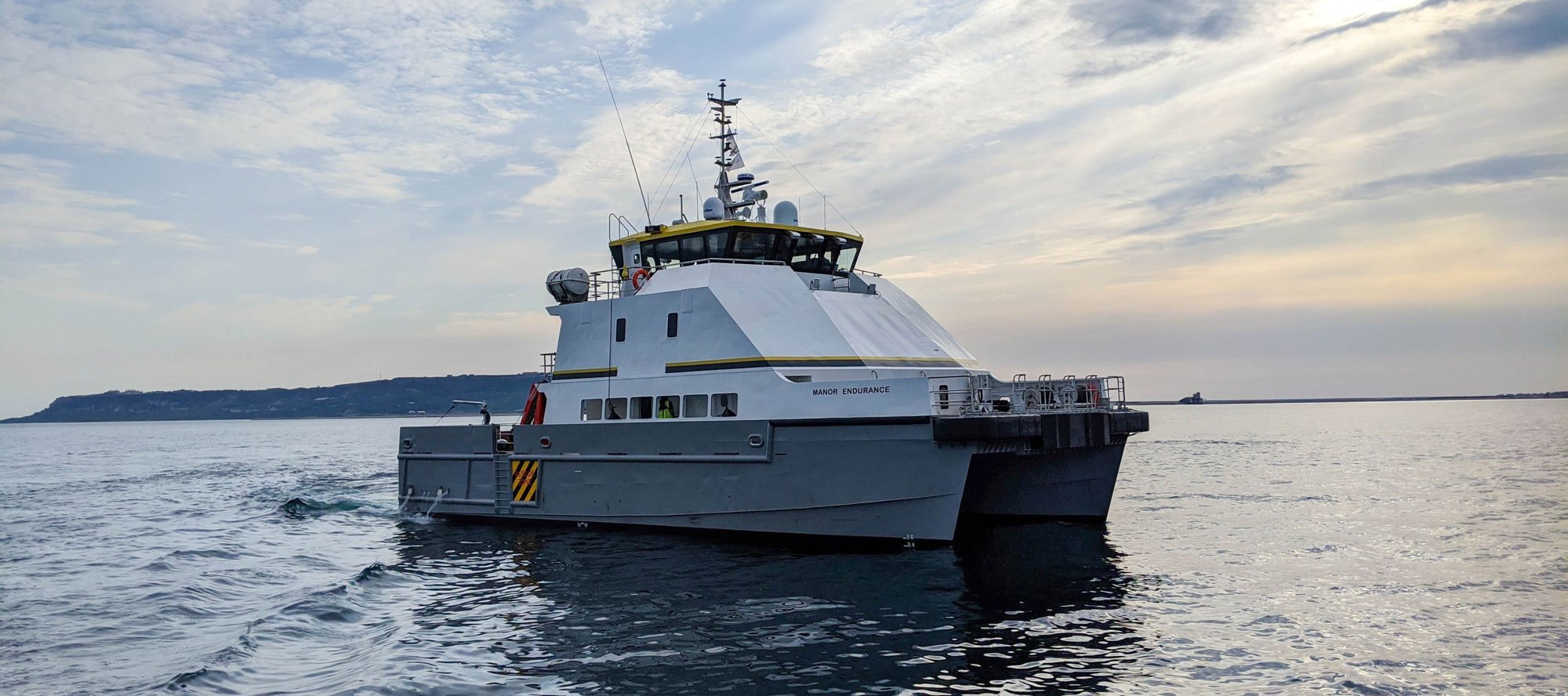 oeg-endurance-ctv-vessel-3600x1600