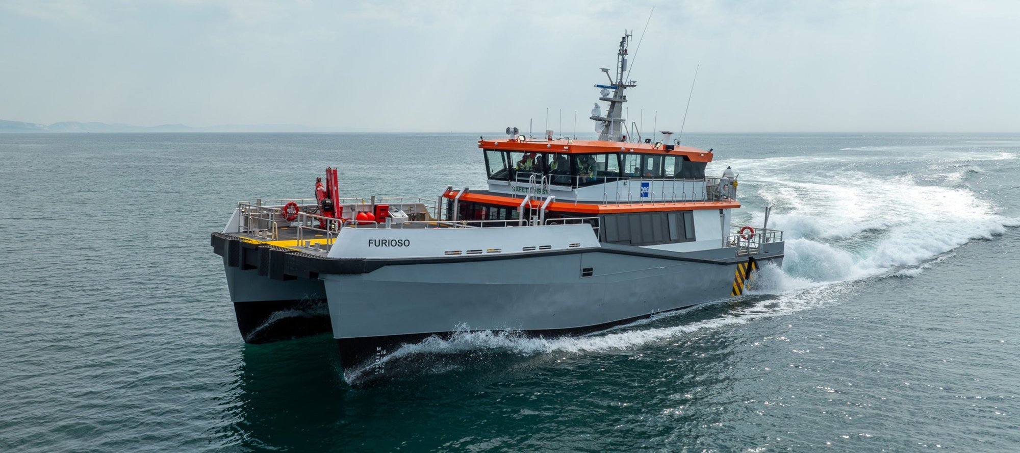 oeg-furioso-ctv-vessel-3600x1600