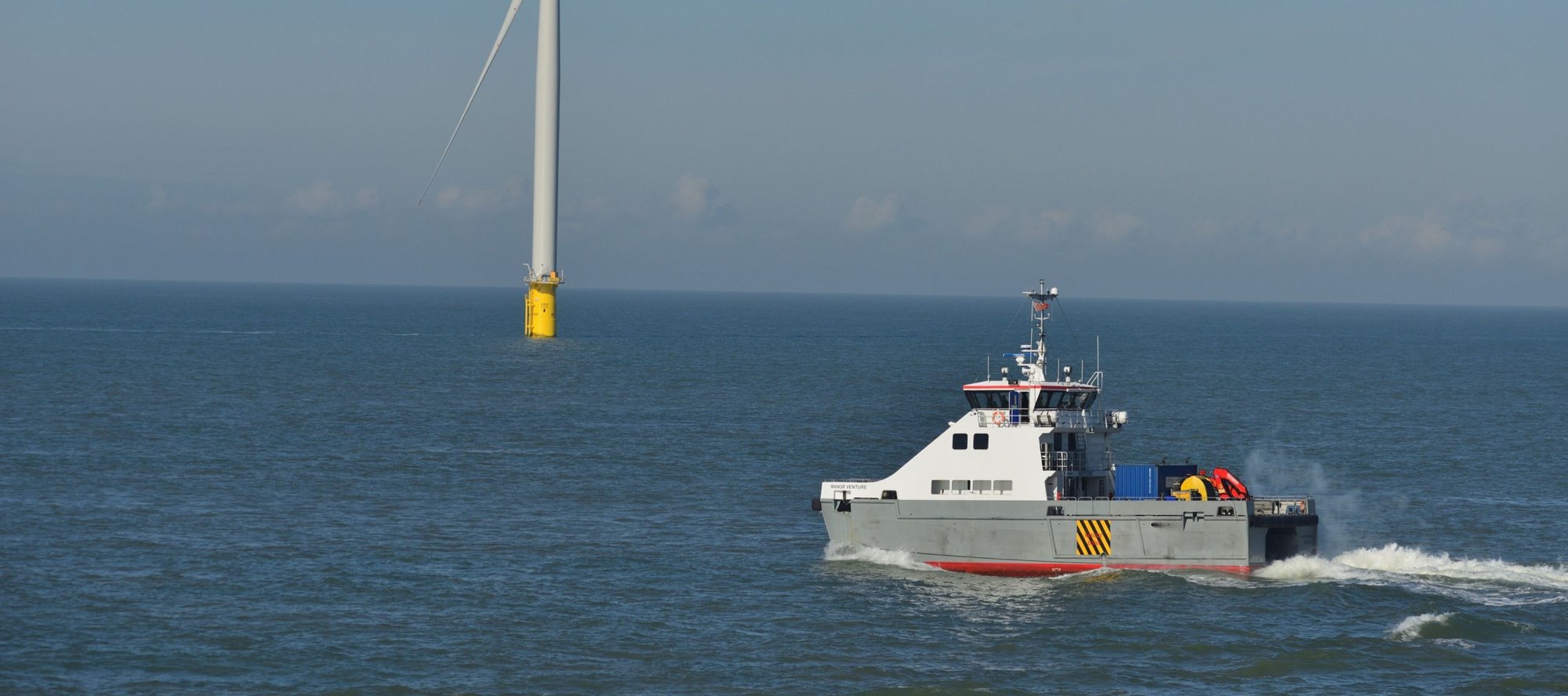 oeg-venture-ctv-vessel-3600x1600