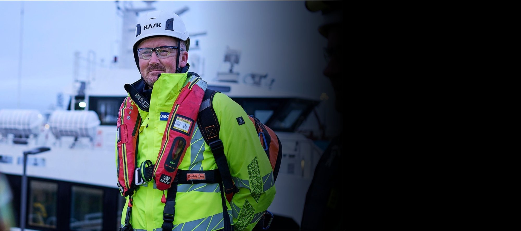 oeg-vessels-footer-3600x1600