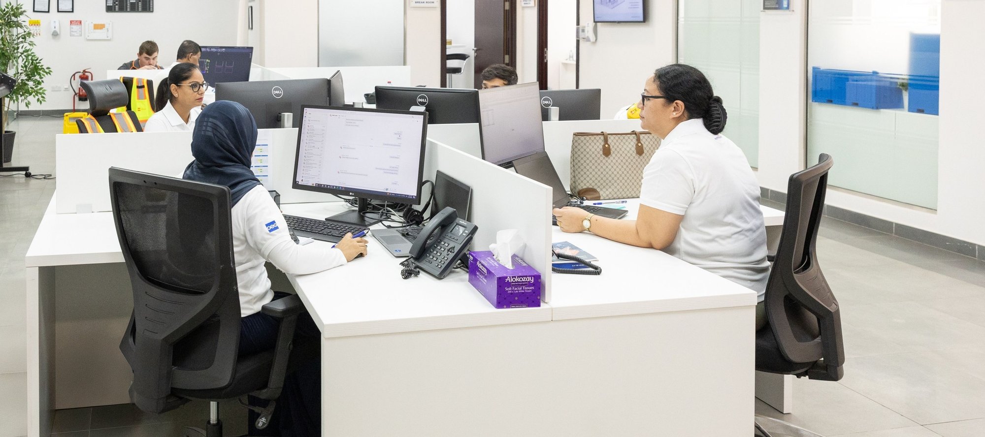 OEG corporate office group 3600x1600