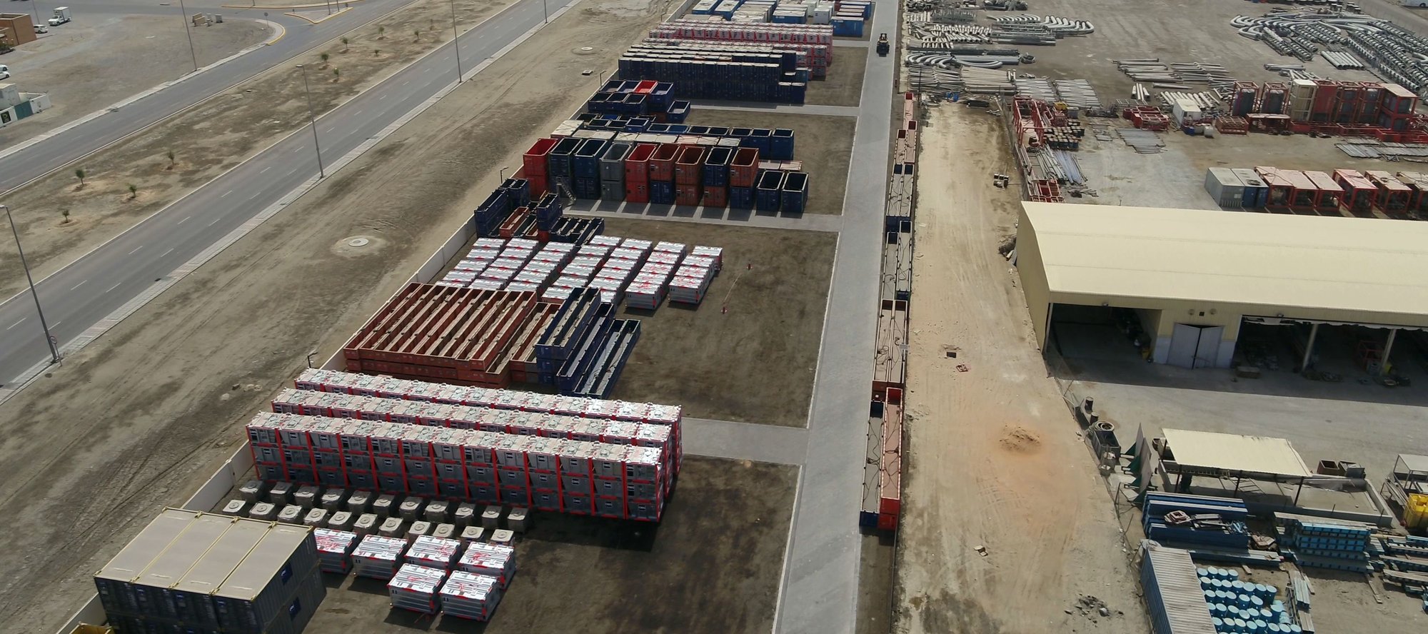 OEG-Abu-Dhabi-facility-3600x1600