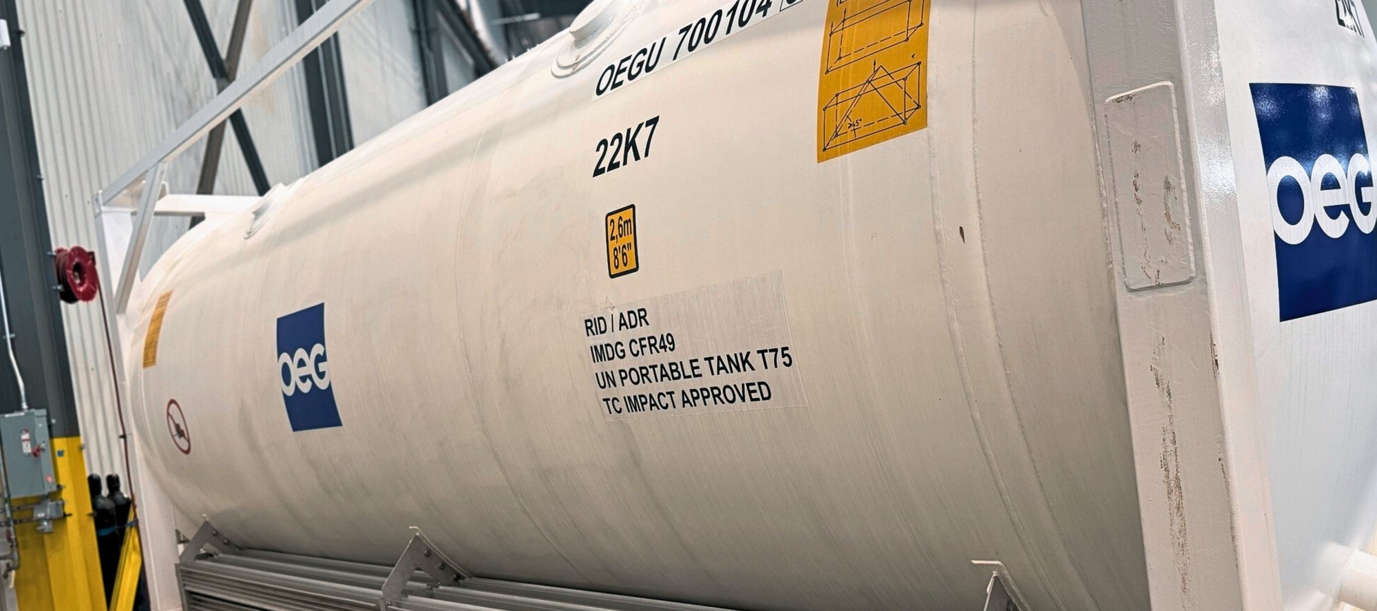 OEG-article-cryogenic-tank-banner-3600x1600