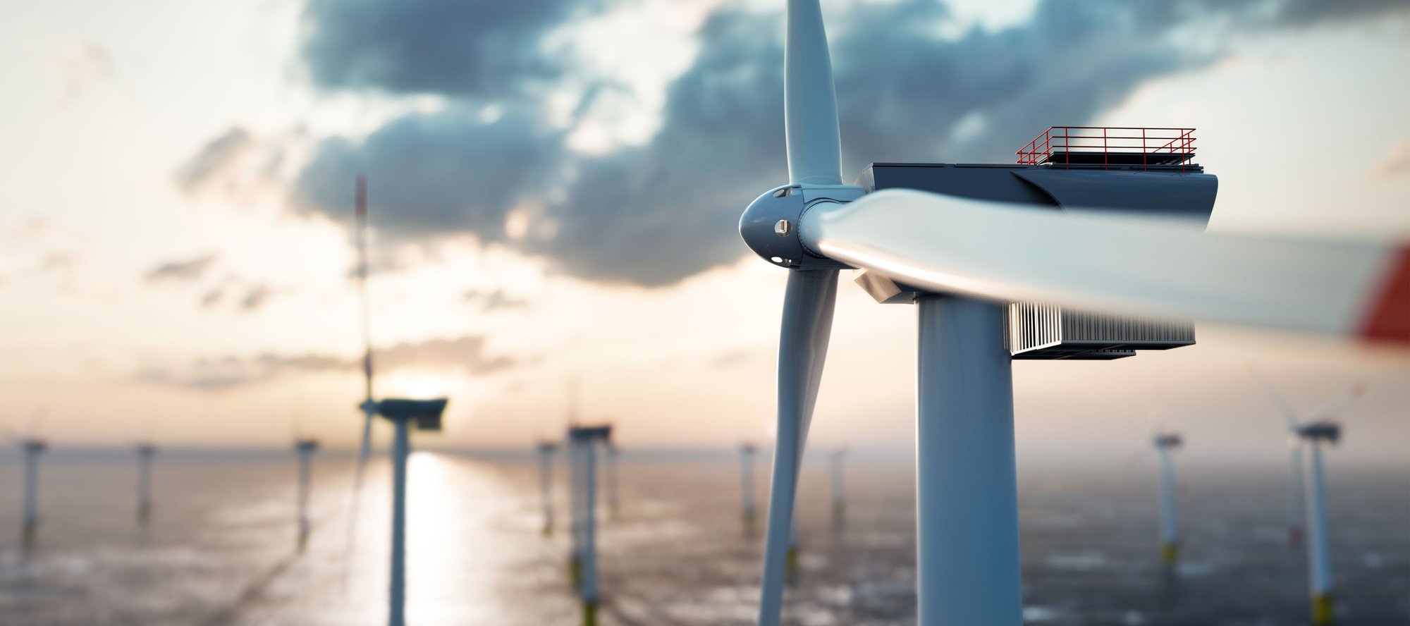OEG-article-wind-turbine-banner-3600x1600