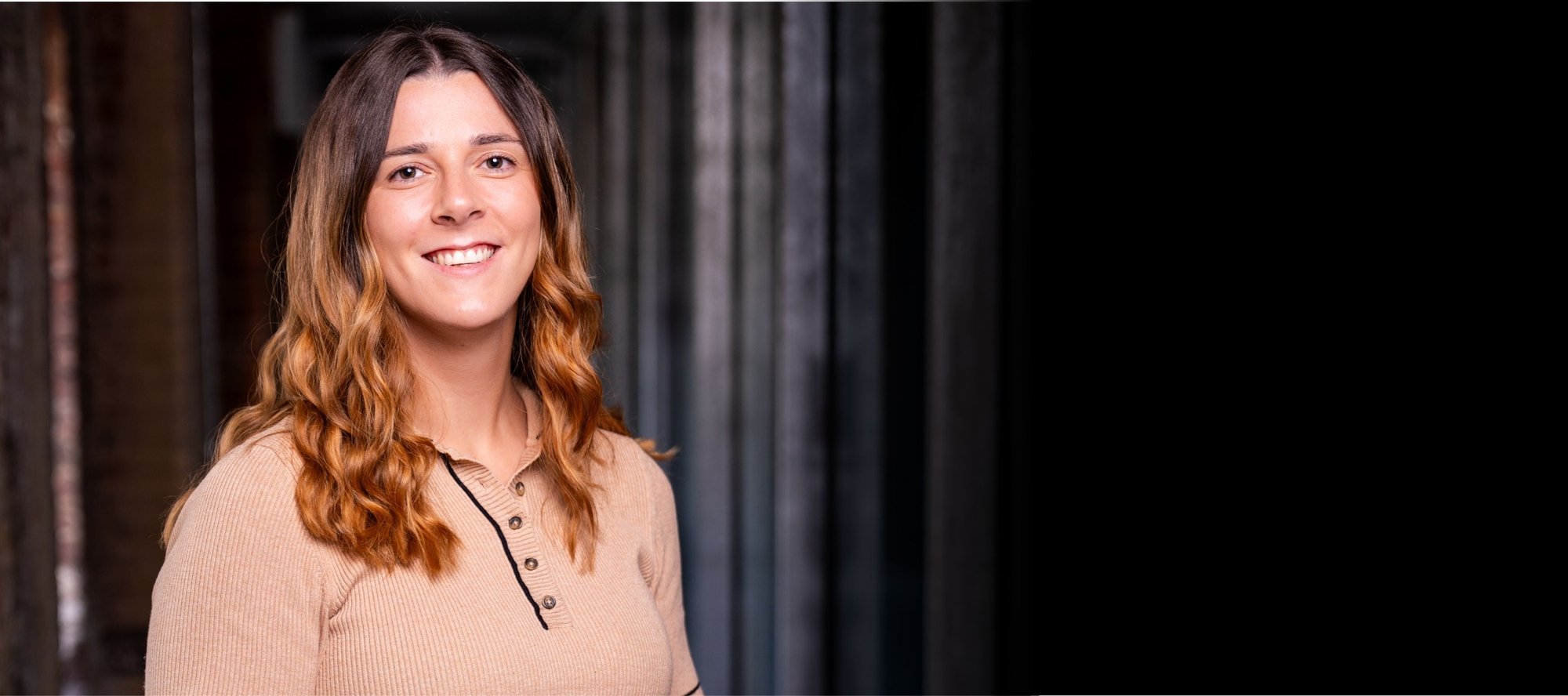 alida-lewis-3600x1600