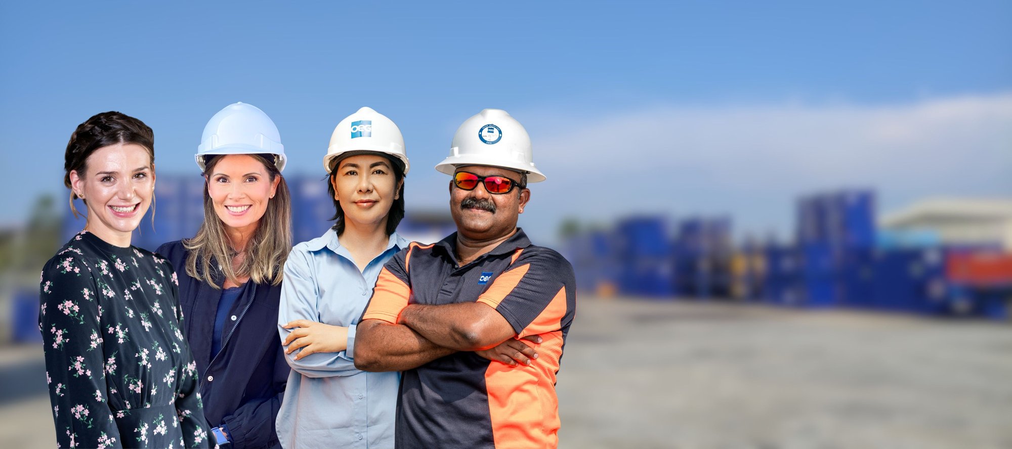 footer-power-of-one-3600x1600