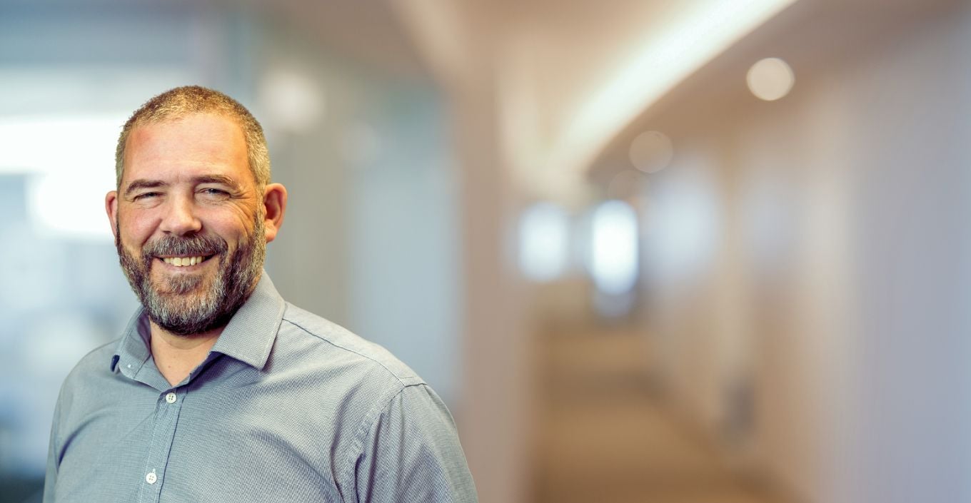 Helifuel Refueling Systems | Tailored Solutions for Aviation | OEG