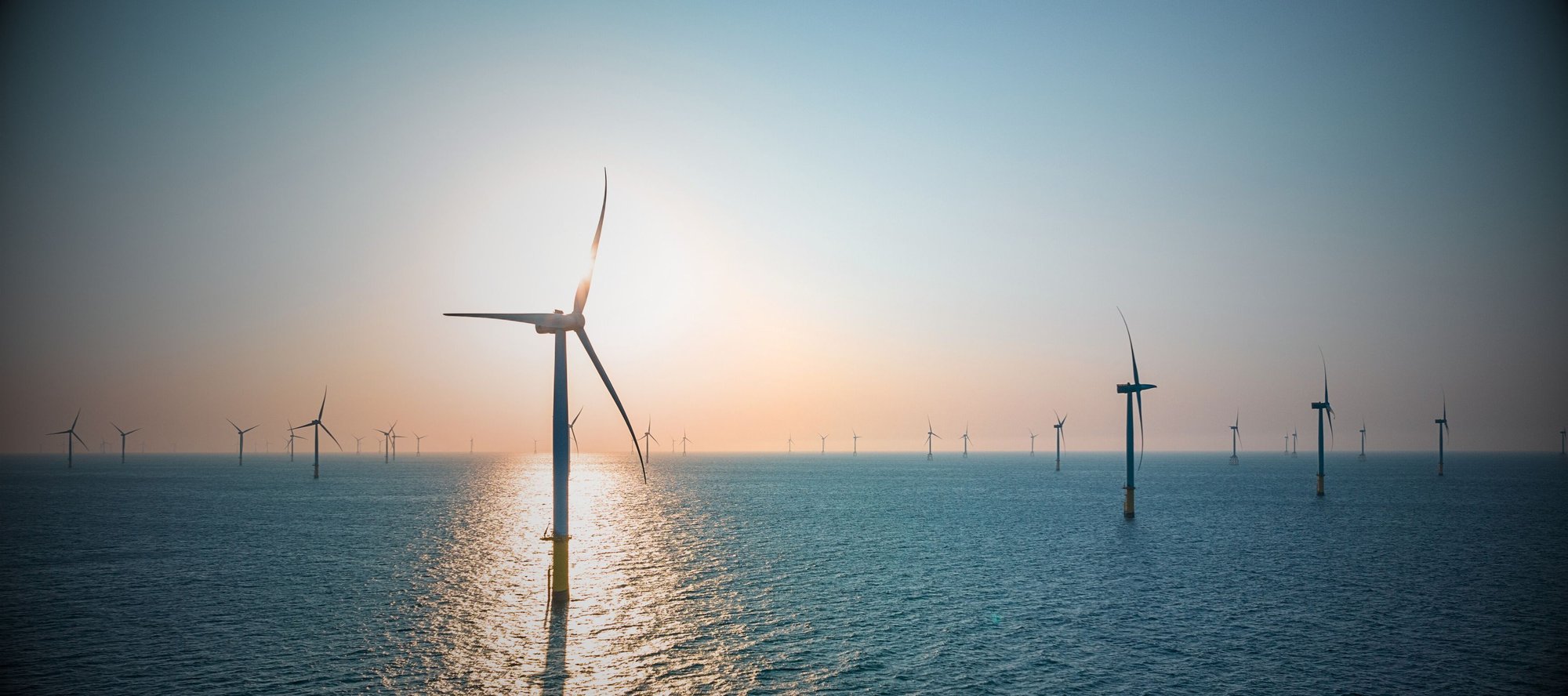 oeg-article-wind-banner-3600x1600