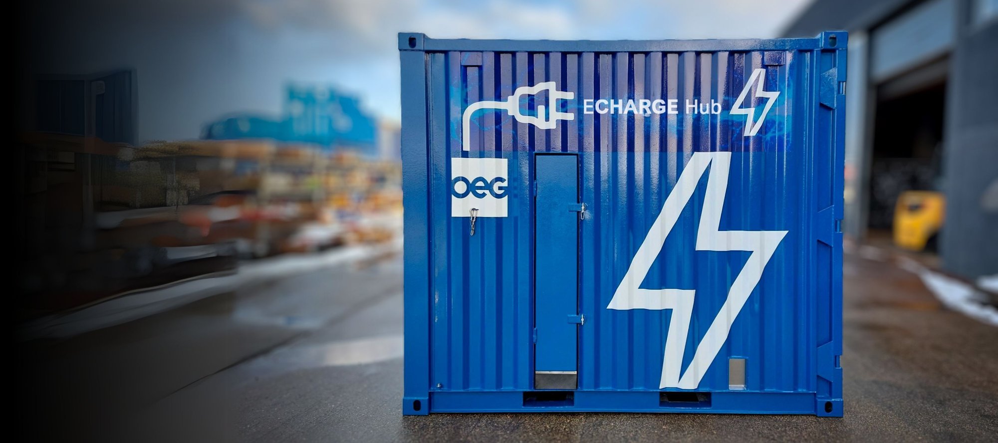 oeg-batteryhub-banner-3600x1600