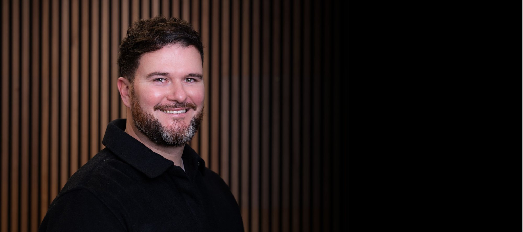 oeg-blade-services-bryn-roberts-3600x1600