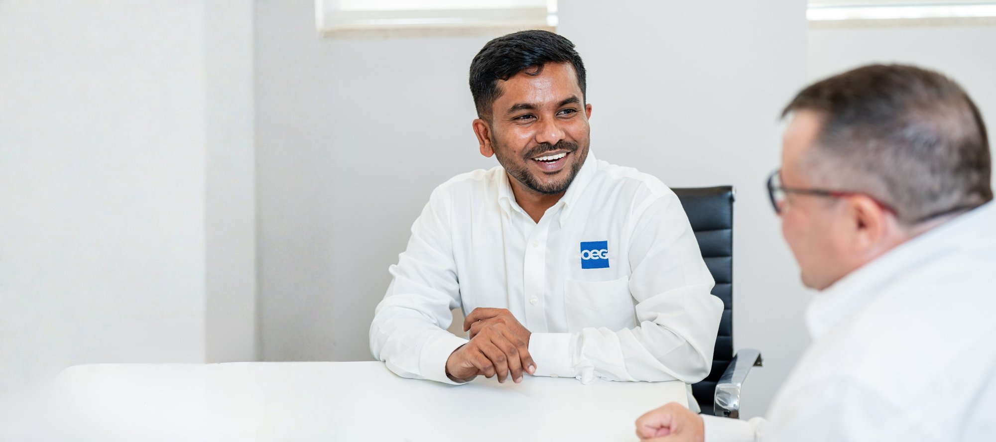 oeg-careers-banner-3600x1600