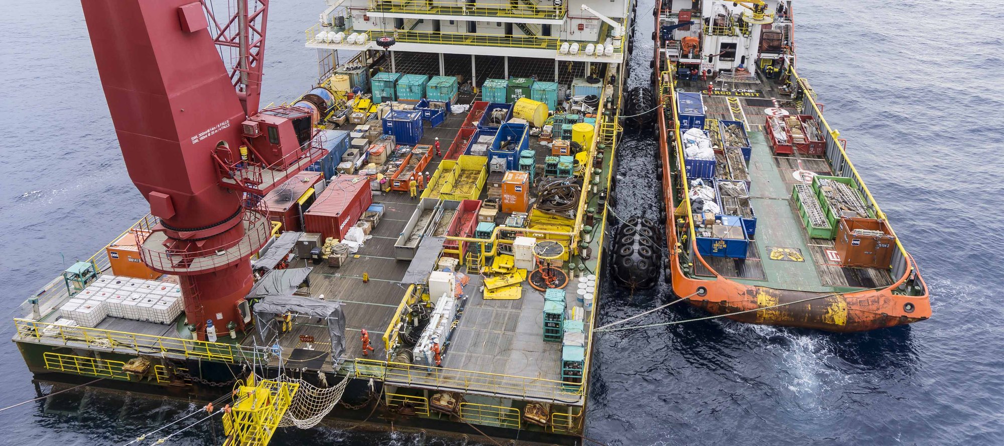 oeg-cargo-offshore-2-3600x1600