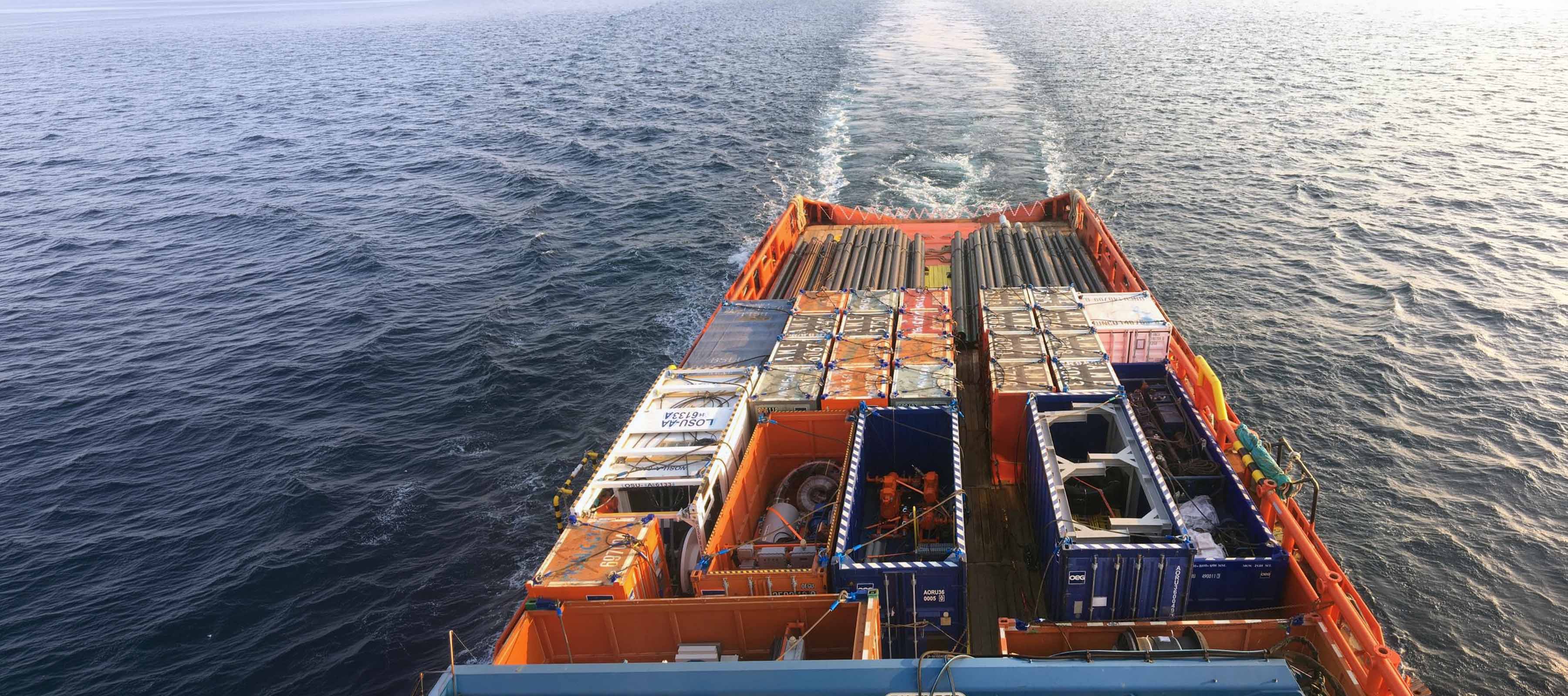 oeg-cargo-offshore-3600x1600