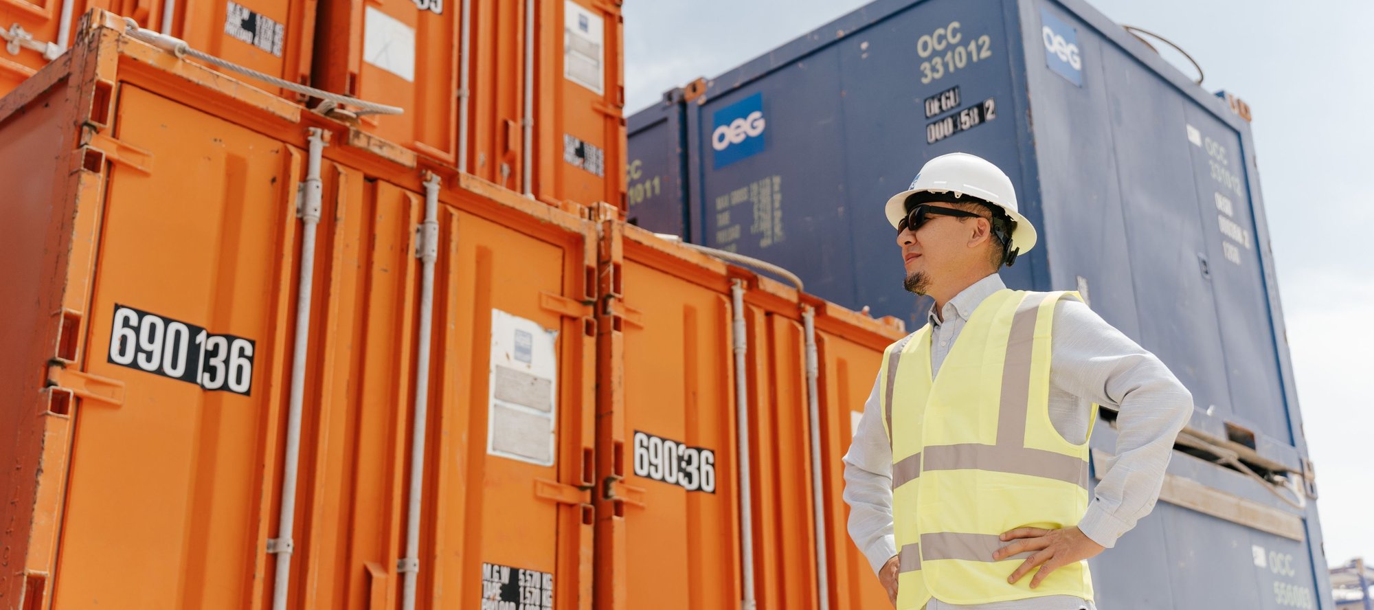 oeg-contact-banner-3600x1600