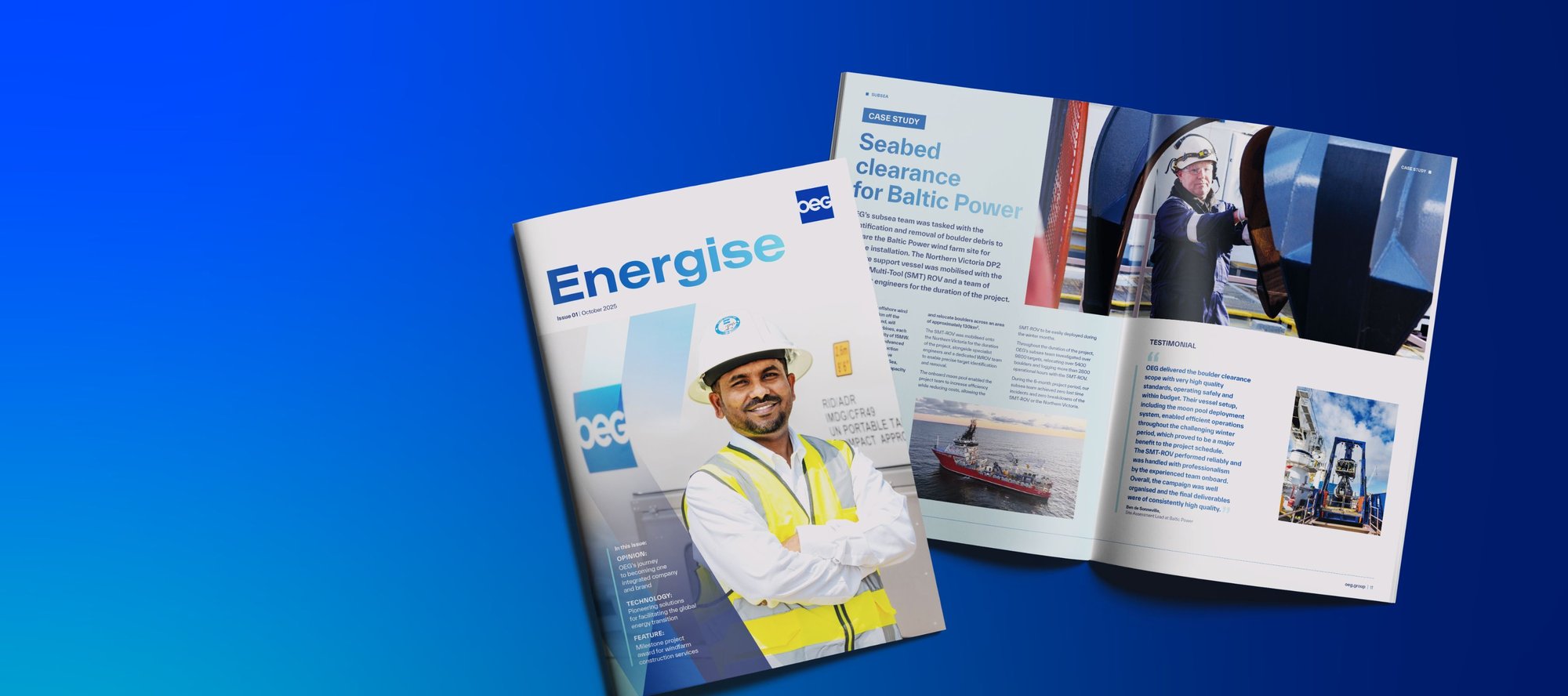 oeg-energize-magazine-3600x1600