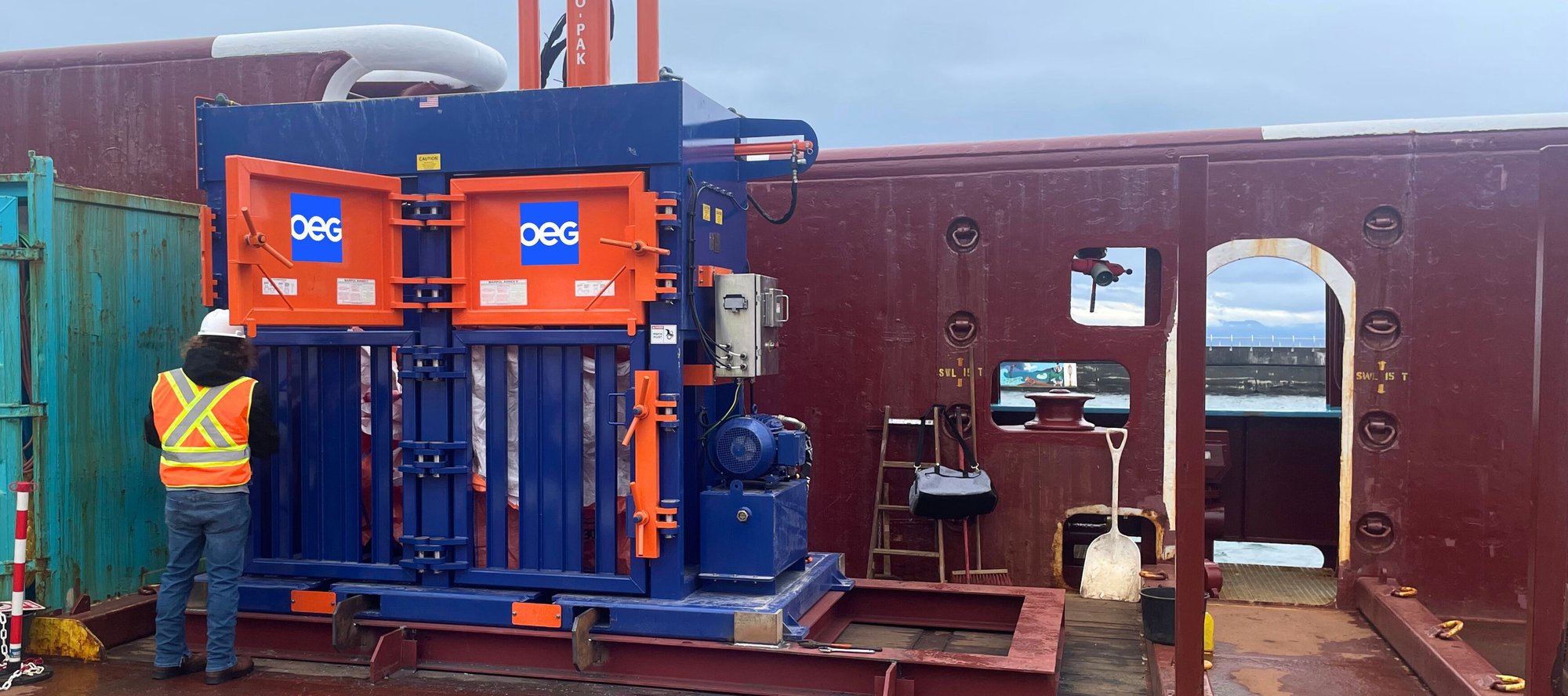 oeg-enviropak-3600x1600