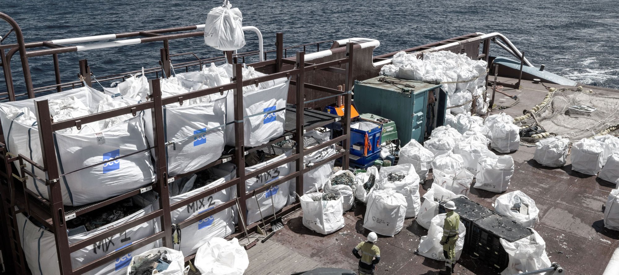 oeg-enviropak-offshore-cleaning-3600x1600