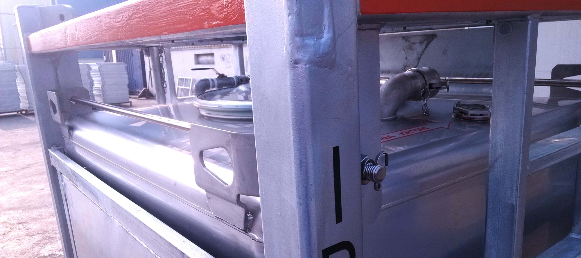 oeg-ibc-carrier-3600x1600